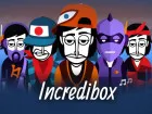 Incredibox