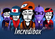 Play Incredibox Now