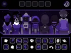 Colorbox Purple V6