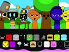 Corruptbox 2 But Sprunki