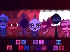 Incredibop Deadline