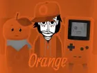 Incredibox Colorbox Orange v2