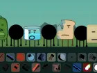 Incredibox Spow