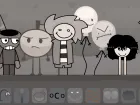 Dusty Like Air Incredibox