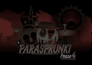 Play Parasprunki Phase 4 now