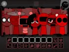 Sprunki Ketchup 2