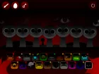 Play Sprunki Phase 2 Now
