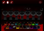 Play Sprunki Phase 2 now