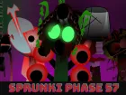 Play Sprunki Phase 57 Now