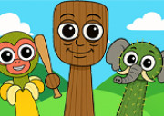 Play Sprunki Phase Brainrot Now