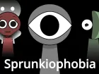 SprunkioPhobia