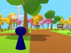 Play Sprunky Playground Now