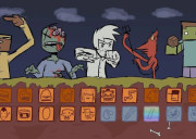 Play Zombies Can Sing Too Now